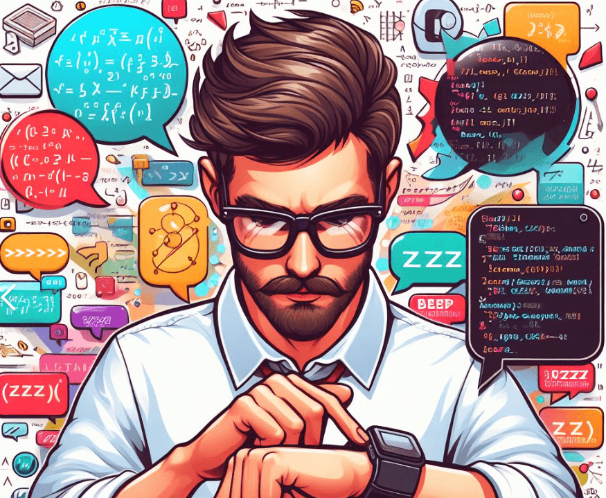 thumbnail-image