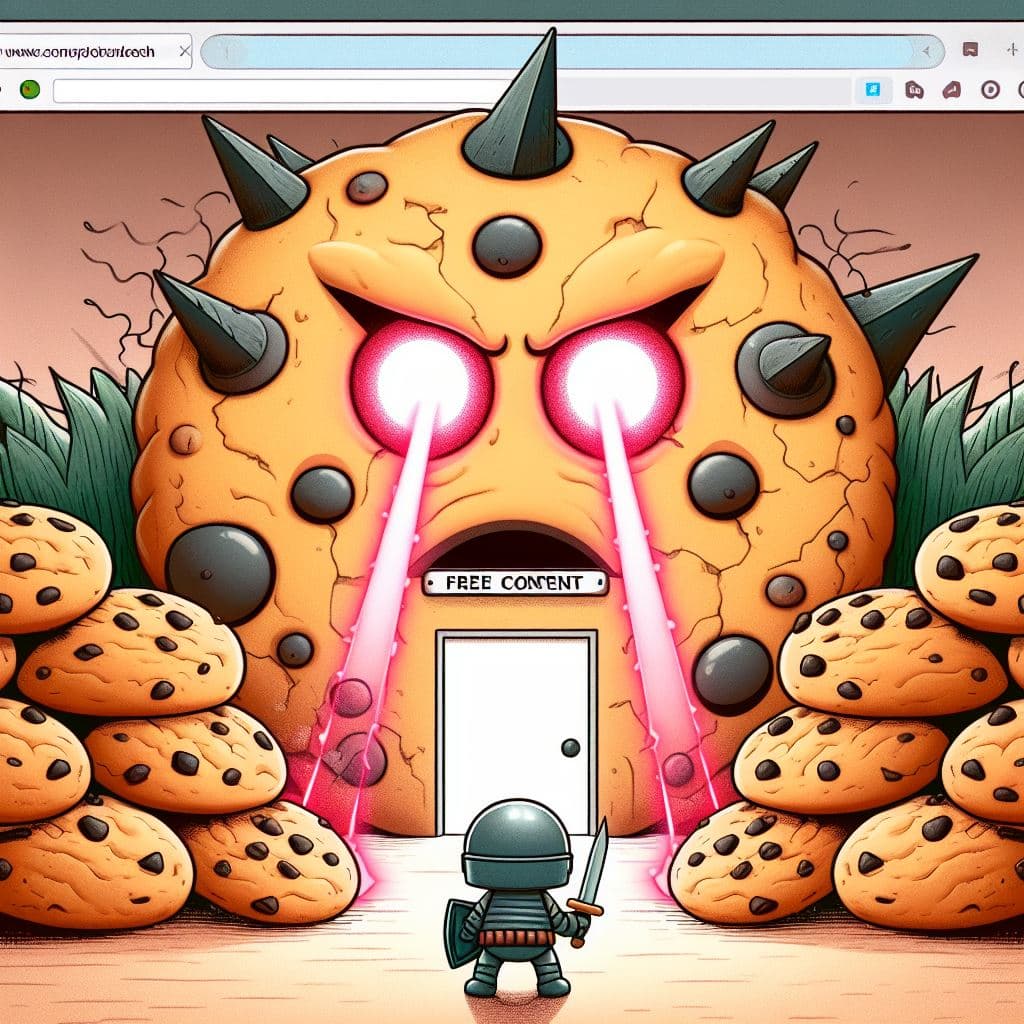 thumbnail-image