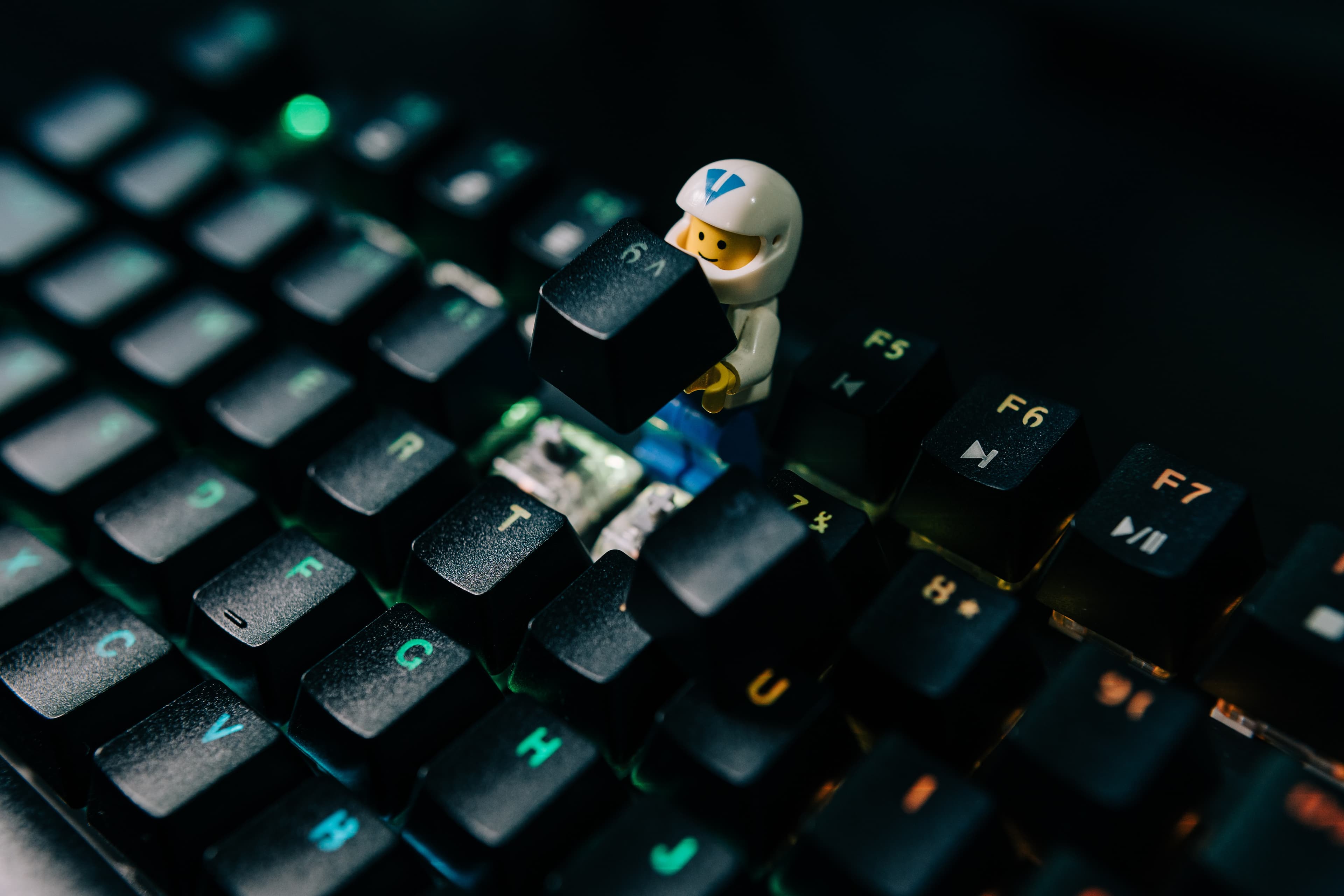 thumbnail-image