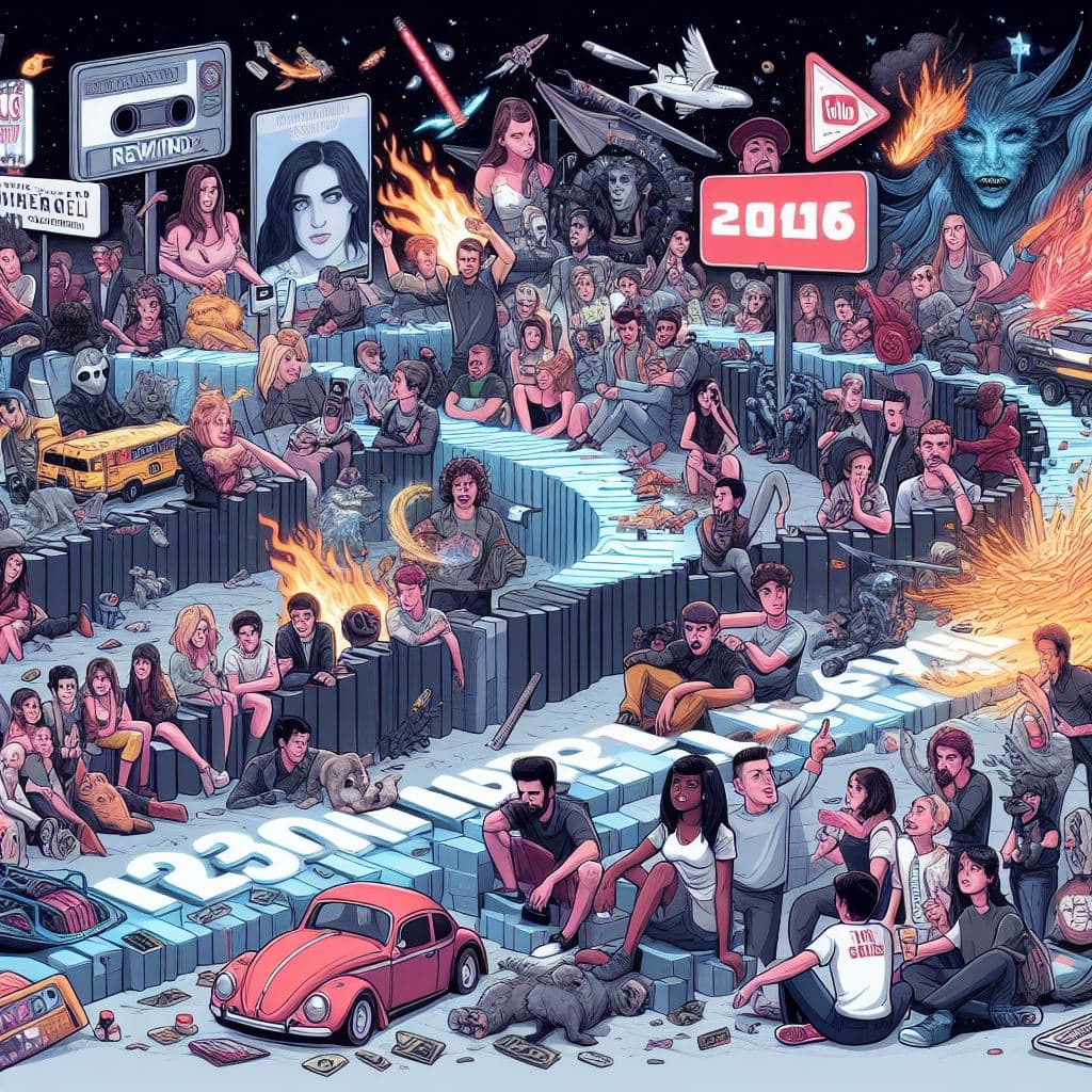 thumbnail-image