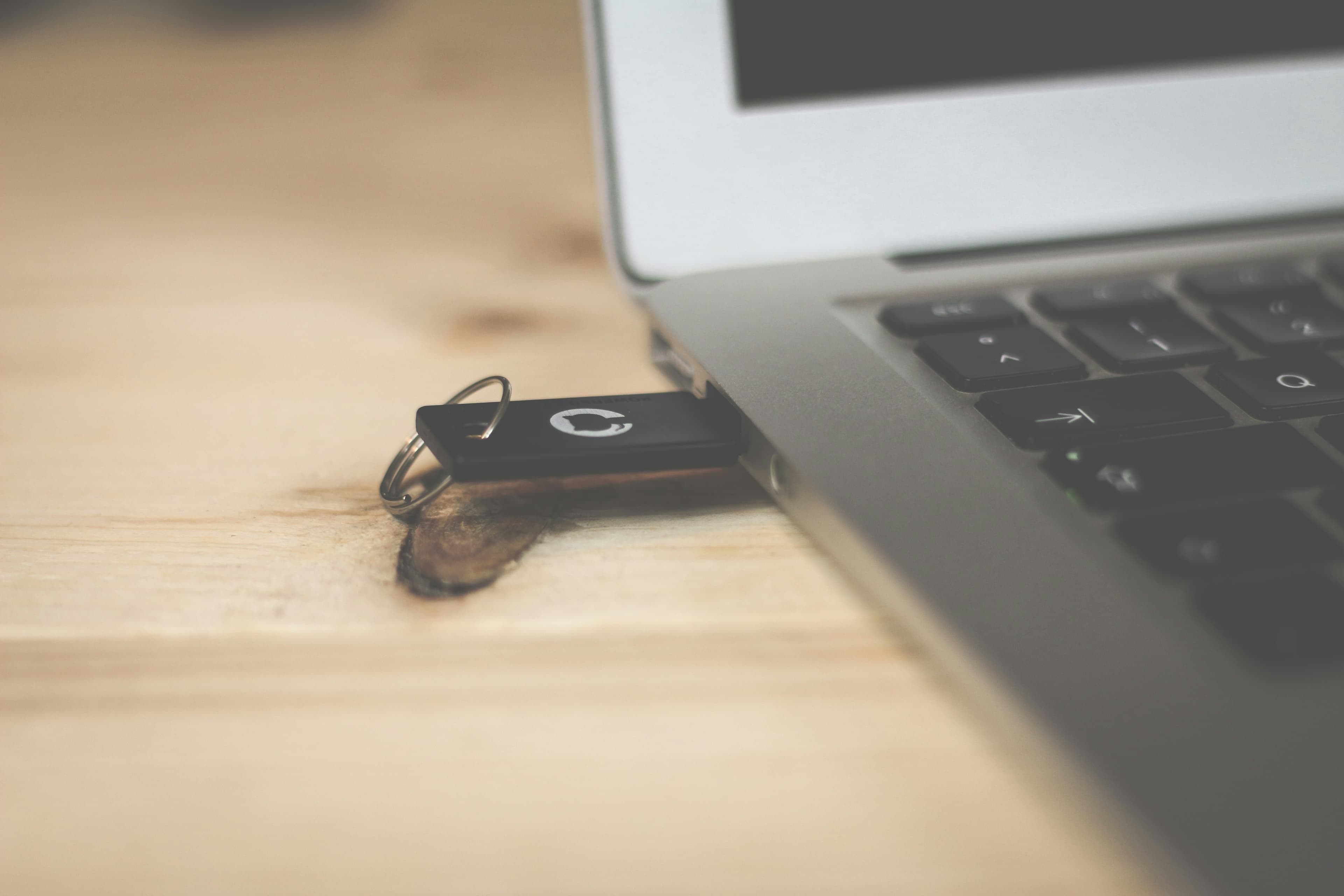 thumbnail-image