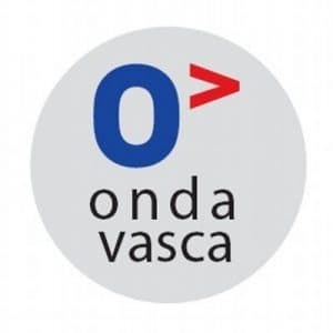 thumbnail-image