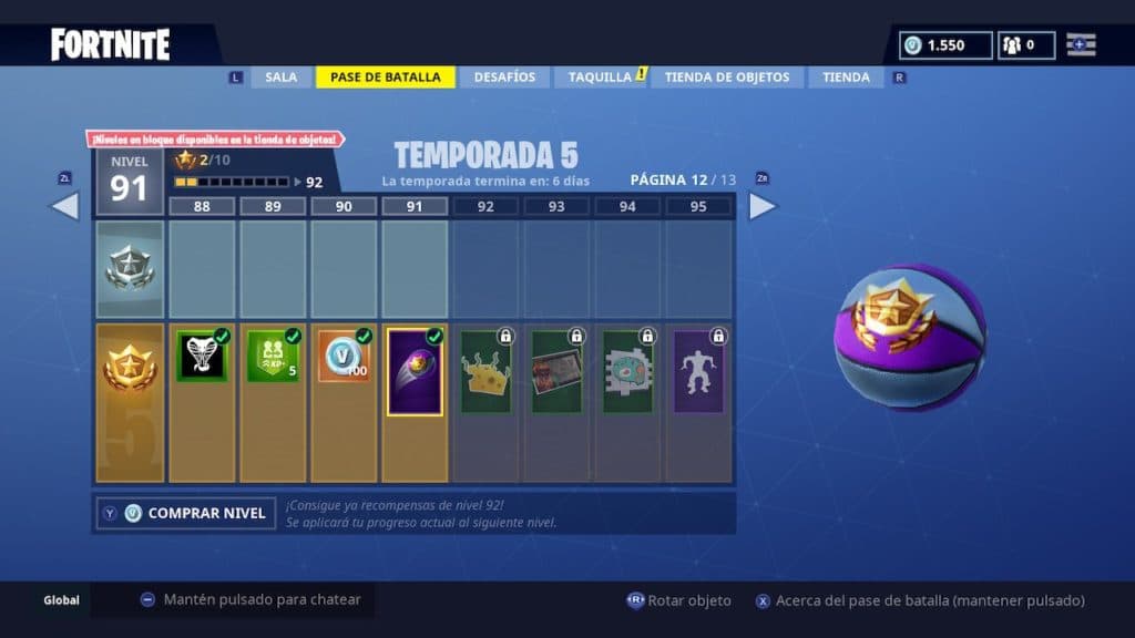 thumbnail-image
