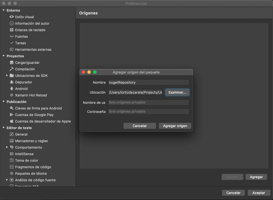 thumbnail-image