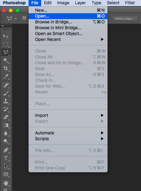 thumbnail-image