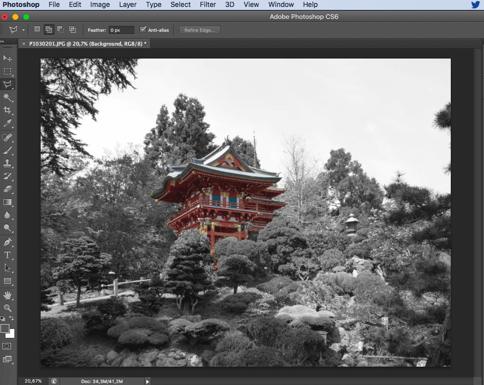 thumbnail-image