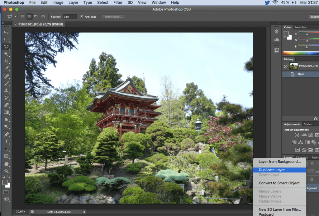thumbnail-image
