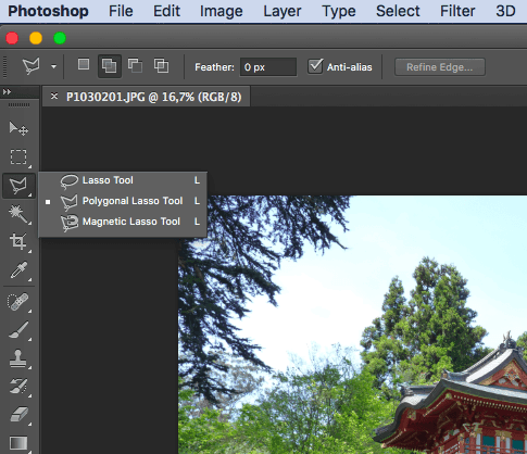 thumbnail-image