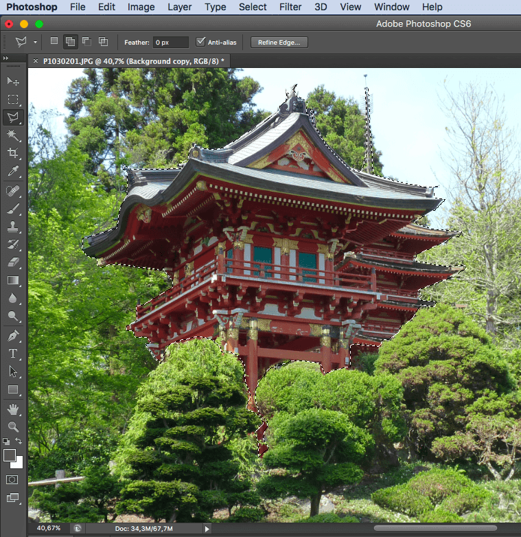 thumbnail-image