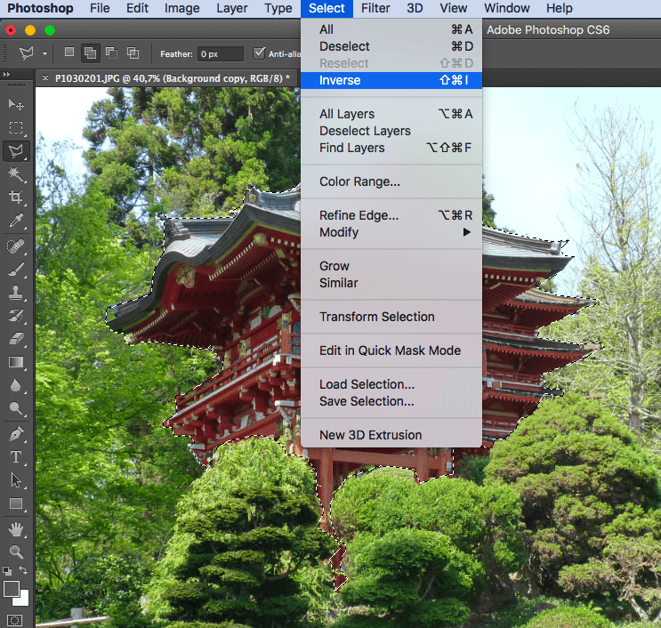 thumbnail-image