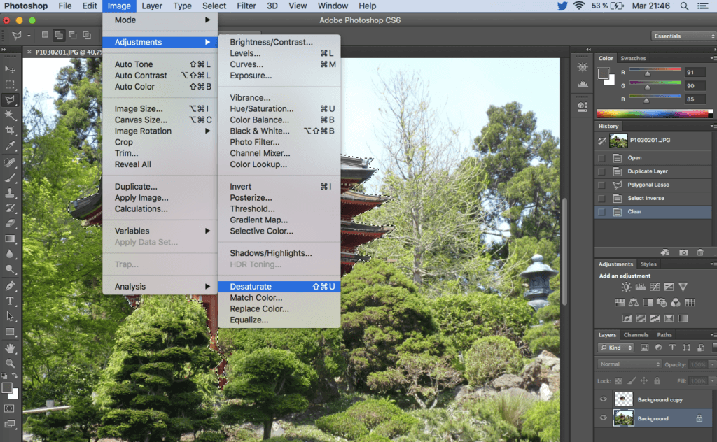thumbnail-image