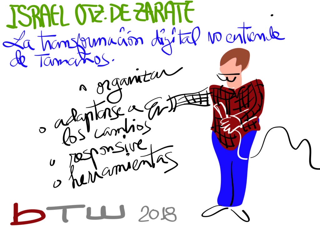 thumbnail-image
