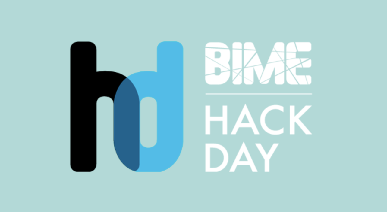 Bime Hack Day