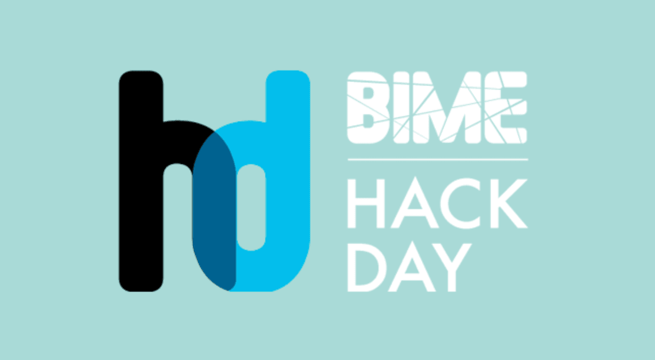 Bime Hack Day