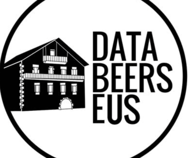 DataBeers Euskadi