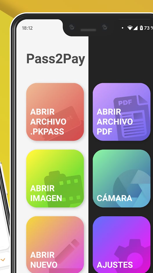 Captura de pantalla